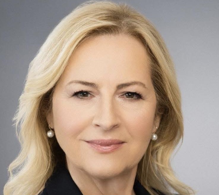 «Η πρόοδος μιας κοινωνίας μετριέται και από τη θέση των γυναικών μέσα σε αυτήν»