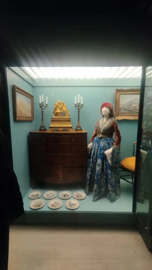 Ο ΣΟΨΥ Πάτρας το Ίδρυμα Βασιλείου Παπαντωνίου Ναυπλίου ΦΩΤΟ