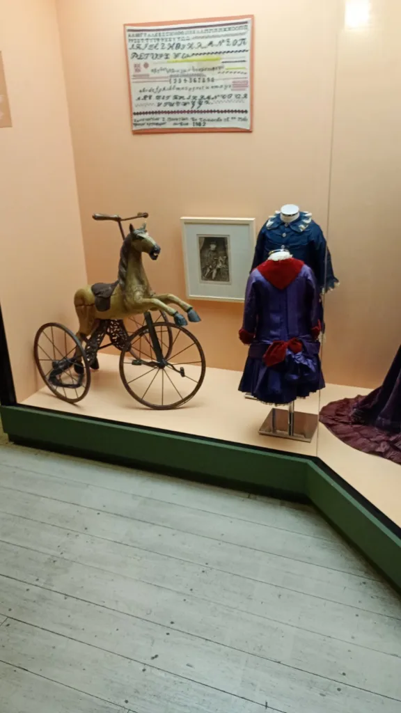 Ο ΣΟΨΥ Πάτρας το Ίδρυμα Βασιλείου Παπαντωνίου Ναυπλίου ΦΩΤΟ