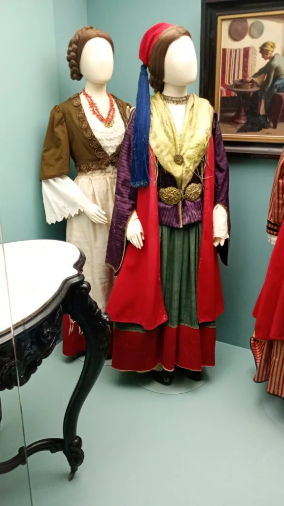 Ο ΣΟΨΥ Πάτρας το Ίδρυμα Βασιλείου Παπαντωνίου Ναυπλίου ΦΩΤΟ