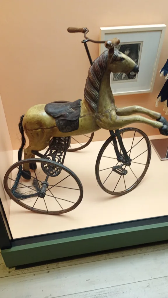 Ο ΣΟΨΥ Πάτρας το Ίδρυμα Βασιλείου Παπαντωνίου Ναυπλίου ΦΩΤΟ