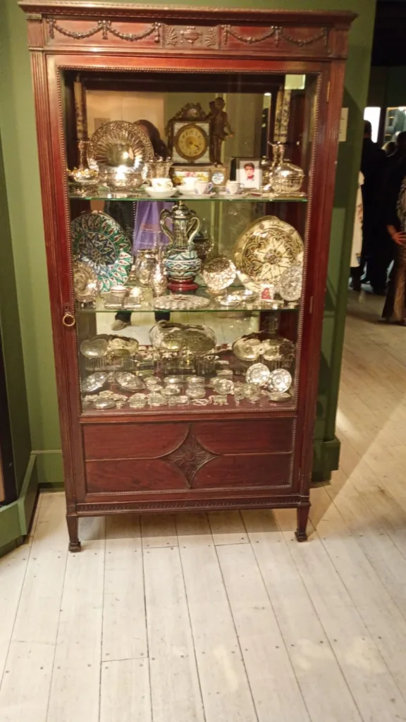 Ο ΣΟΨΥ Πάτρας το Ίδρυμα Βασιλείου Παπαντωνίου Ναυπλίου ΦΩΤΟ