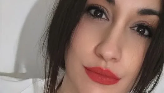 «Σήμερα κάνω ένα βήμα μπροστά»