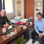 Αχαΐα: Έλεγχοι στην Εστίαση για προστασία του καταναλωτή