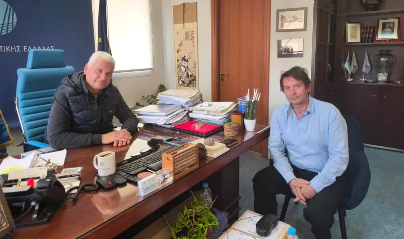 Αχαΐα: Έλεγχοι στην Εστίαση για προστασία του καταναλωτή