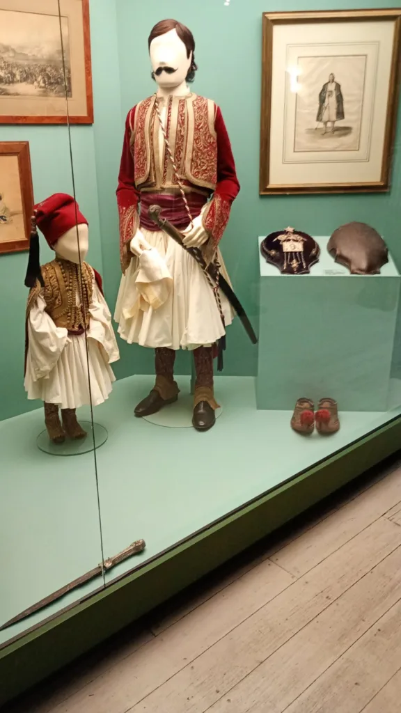 Ο ΣΟΨΥ Πάτρας το Ίδρυμα Βασιλείου Παπαντωνίου Ναυπλίου ΦΩΤΟ