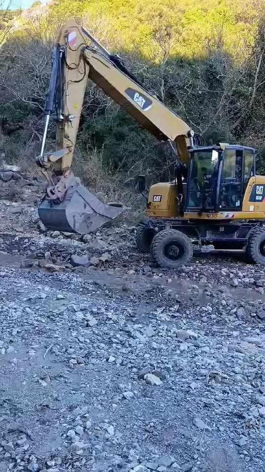 Σελλά Αχαΐας: Πλημμυρικά φαινόμενα σε ποταμό, περενέβη η Πολιτική Προστασία ΒΙΝΤΕΟ-ΦΩΤΟ 29 Σελλά Αχαΐας: Πλημμυρικά φαινόμενα σε ποταμό, περενέβη η Πολιτική Προστασία ΒΙΝΤΕΟ-ΦΩΤΟ