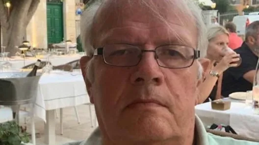 «Πυρηνική ενέργεια σε μια χώρα που ανατινάχθηκε εργοστάσιο και δεν μπορέσαμε να σταματήσουμε δύο τρένα»