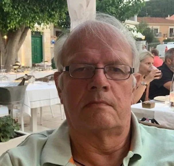 «Πυρηνική ενέργεια σε μια χώρα που ανατινάχθηκε εργοστάσιο και δεν μπορέσαμε να σταματήσουμε δύο τρένα»