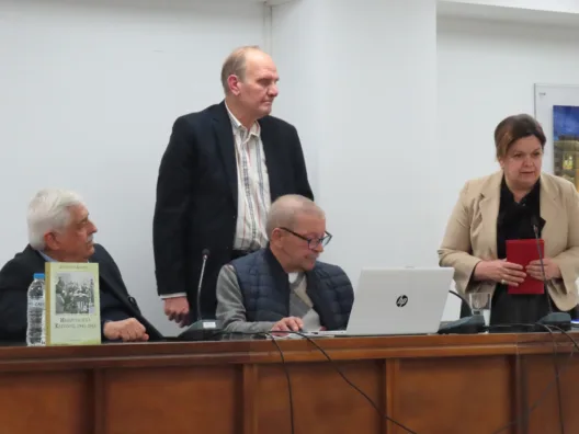 Το πολύτιμο βιβλίο – ντοκουμέντο «Ημερολόγιο Κατοχής» για την Πάτρα ΦΩΤΟ 25 Το πολύτιμο βιβλίο – ντοκουμέντο «Ημερολόγιο Κατοχής» για την Πάτρα ΦΩΤΟ