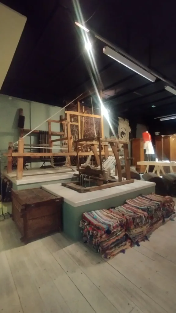 Ο ΣΟΨΥ Πάτρας το Ίδρυμα Βασιλείου Παπαντωνίου Ναυπλίου ΦΩΤΟ