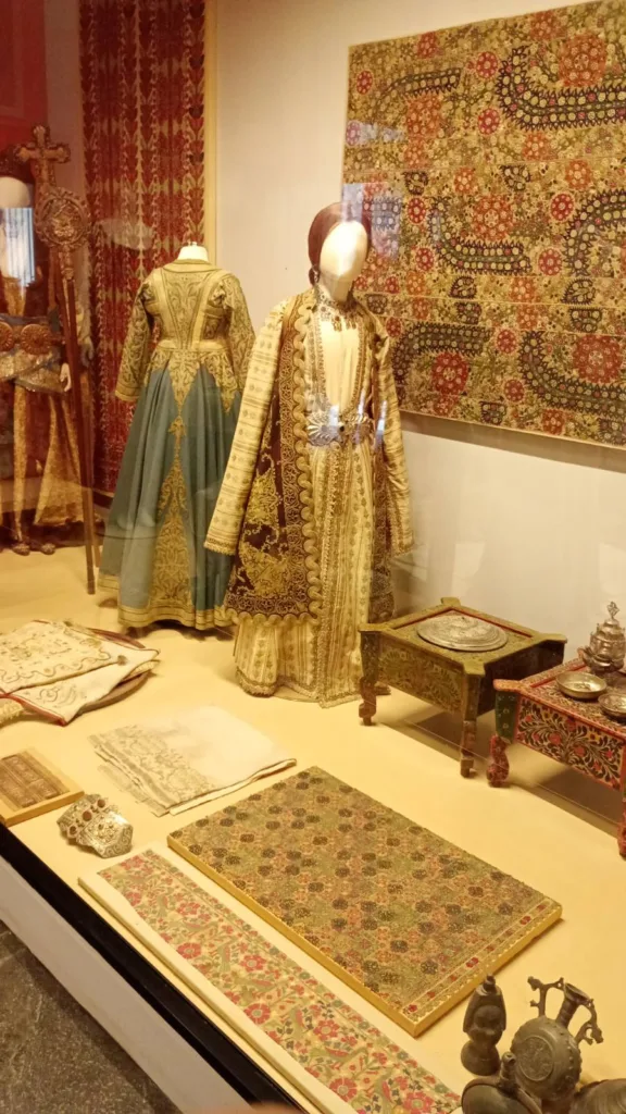 Ο ΣΟΨΥ Πάτρας το Ίδρυμα Βασιλείου Παπαντωνίου Ναυπλίου ΦΩΤΟ