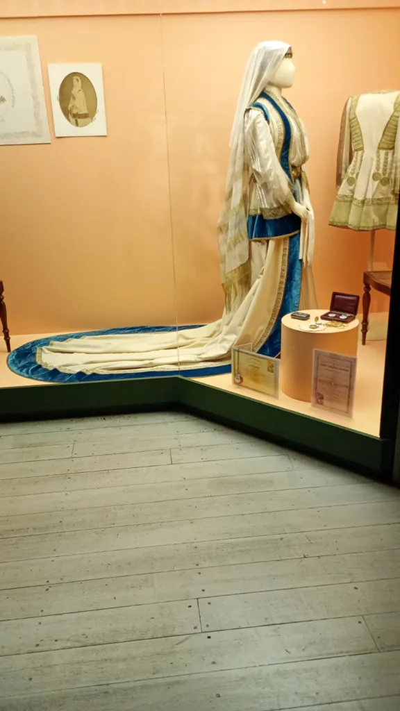 Ο ΣΟΨΥ Πάτρας το Ίδρυμα Βασιλείου Παπαντωνίου Ναυπλίου ΦΩΤΟ