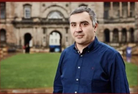 Αναγόρευση του Αχαιού Θ.Προδρομάκη σε Επίτιμο Διδάκτορα Φυσικής του Πανεπιστημίου Πατρών 24 Αναγόρευση του Αχαιού Θ.Προδρομάκη σε Επίτιμο Διδάκτορα Φυσικής του Πανεπιστημίου Πατρών