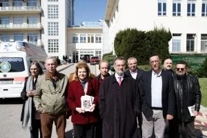 Αχαΐα: Στο ΚΑΤ ο Ανδρέας Παναγιωτόπουλος - «Η ΝΔ υποβαθμίζει την Δημόσια Υγεία» ΦΩΤΟ 31 Αχαΐα: Στο ΚΑΤ ο Ανδρέας Παναγιωτόπουλος - «Η ΝΔ υποβαθμίζει την Δημόσια Υγεία» ΦΩΤΟ