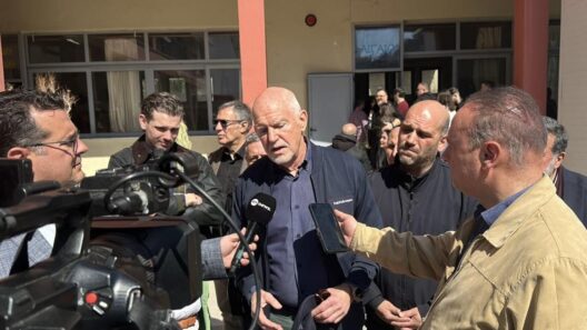 «Το ΠΑΣΟΚ μεγαλούργησε...»