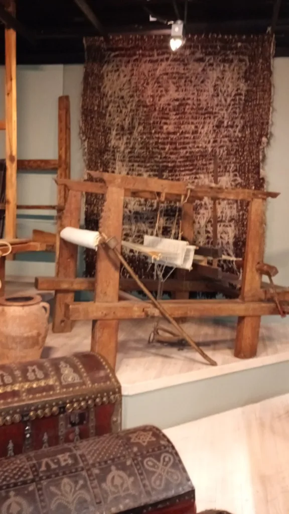 Ο ΣΟΨΥ Πάτρας το Ίδρυμα Βασιλείου Παπαντωνίου Ναυπλίου ΦΩΤΟ