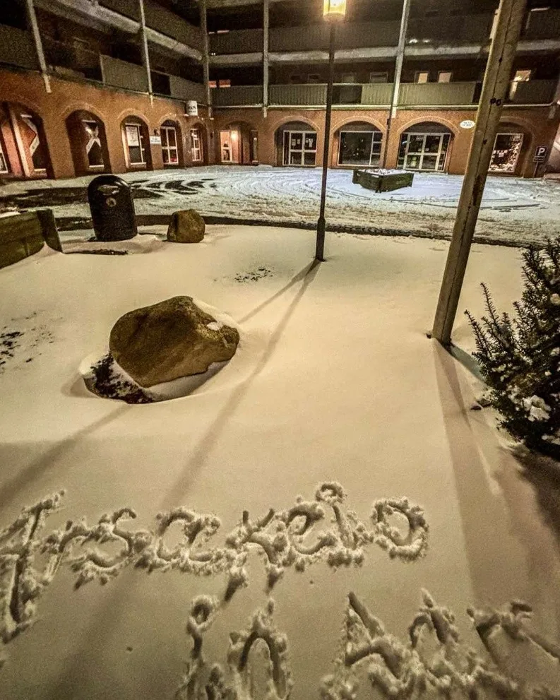 «Sound of Stories» από το Αρσάκειο Νηπιαγωγείο Πατρών ΦΩΤΟ