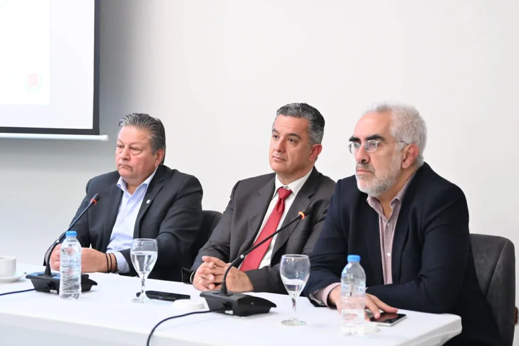 Η ημερίδα για το Ευρωπαϊκό έργο M.A.R.K.A.T.O. από το Επιμελητήριο Αχαΐας ΦΩΤΟ 6 Η ημερίδα για το Ευρωπαϊκό έργο M.A.R.K.A.T.O. από το Επιμελητήριο Αχαΐας ΦΩΤΟ