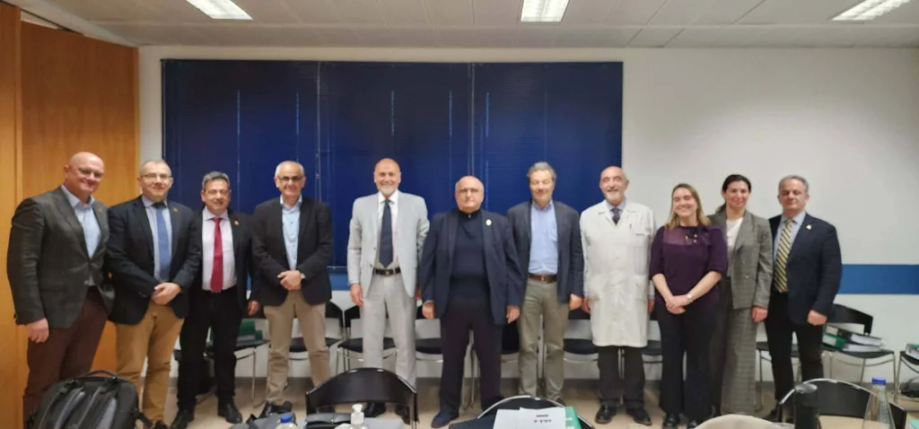 Πάτρα: Από Σεπτέμβριο ξενόγλωσσες σπουδές στο Πανεπιστήμιο ΦΩΤΟ 28 Πάτρα: Από Σεπτέμβριο ξενόγλωσσες σπουδές στο Πανεπιστήμιο ΦΩΤΟ