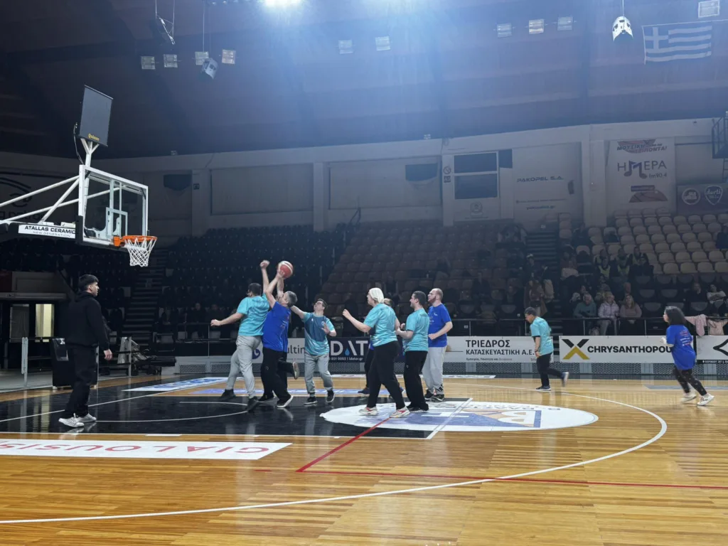 Οι «Μαχητές» στο 3ο Τουρνουά Μπάσκετ, στην Πάτρα ΦΩΤΟ 34 Οι «Μαχητές» στο 3ο Τουρνουά Μπάσκετ, στην Πάτρα ΦΩΤΟ