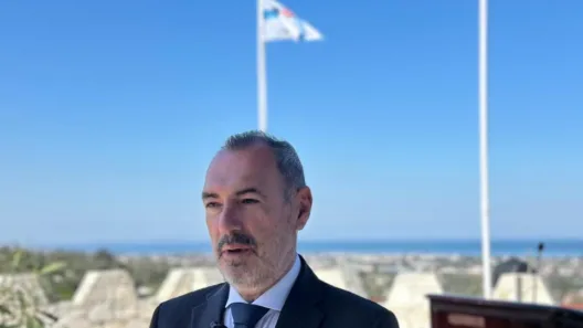 «Κρατάμε ζωντανές πίστη και πατρίδα»