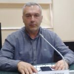 «Η διαφάνεια δεν είναι επιλογή, είναι υποχρέωση»