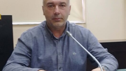 «Η διαφάνεια δεν είναι επιλογή, είναι υποχρέωση»
