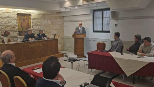 Αχαΐα: Λειτουργικό και αναπτυξιακό πλαίσιο για τις επιχειρήσεις στη ΒΙΠΕ Πατρών ΦΩΤΟ