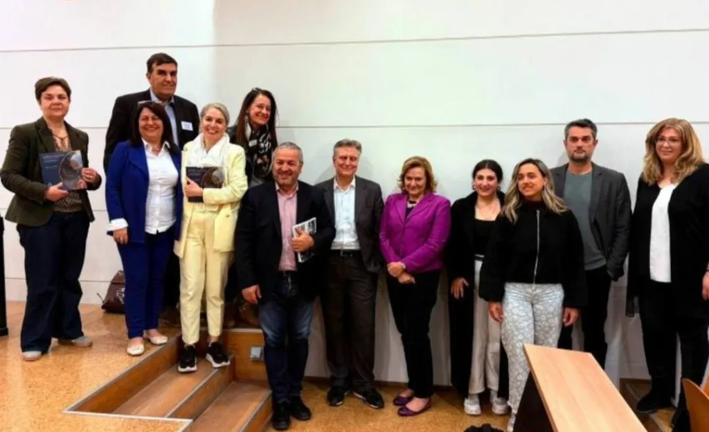 Συμμετοχή του Αρχείου Αιγίου στην Ιστορία τις πρώτες δεκαετίες του 20ου αιώνα ΦΩΤΟ