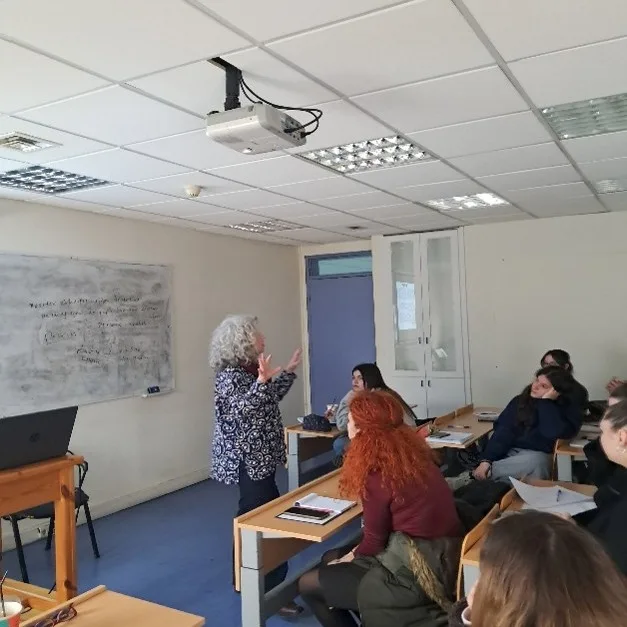 Η πρόληψη και το πολυεπίπεδο έργο των Κέντρων, από «Καλλίπολις» και «Παλλάς Αθηνά» ΦΩΤΟ 26 Η πρόληψη και το πολυεπίπεδο έργο των Κέντρων, από «Καλλίπολις» και «Παλλάς Αθηνά» ΦΩΤΟ