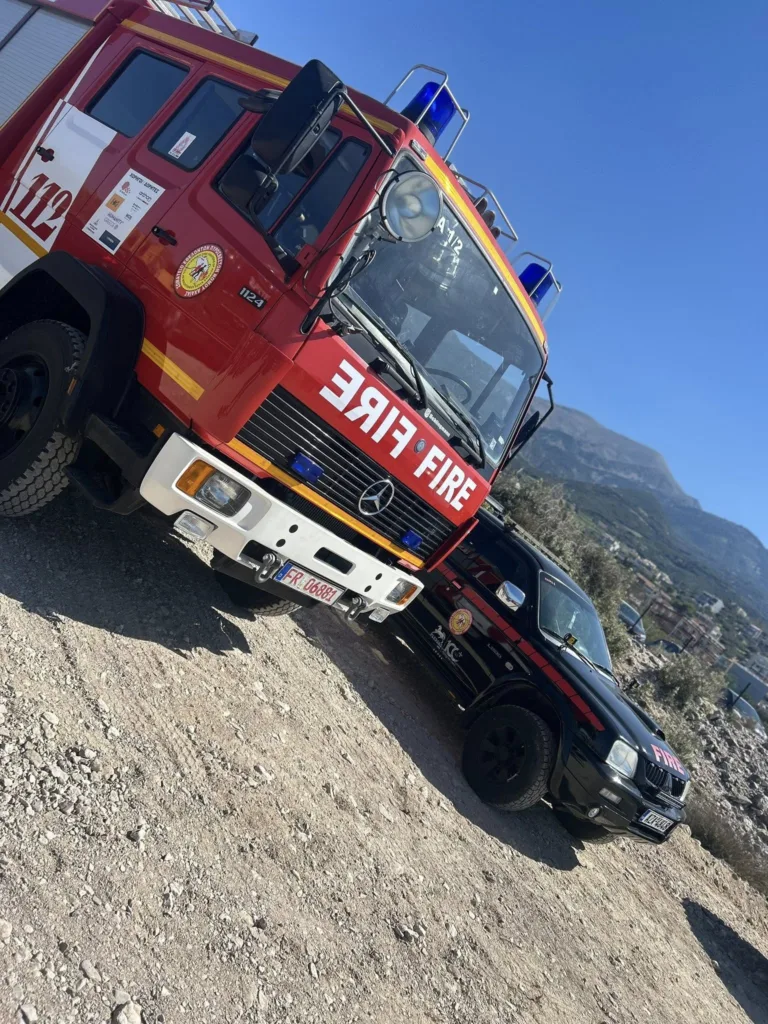 Το Σωματείο Εθελοντών Πυροσβεστών Αχαΐας στη διοργάνωση της Λέσχης 4x4 Πάτρας ΦΩΤΟ 33 Το Σωματείο Εθελοντών Πυροσβεστών Αχαΐας στη διοργάνωση της Λέσχης 4x4 Πάτρας ΦΩΤΟ