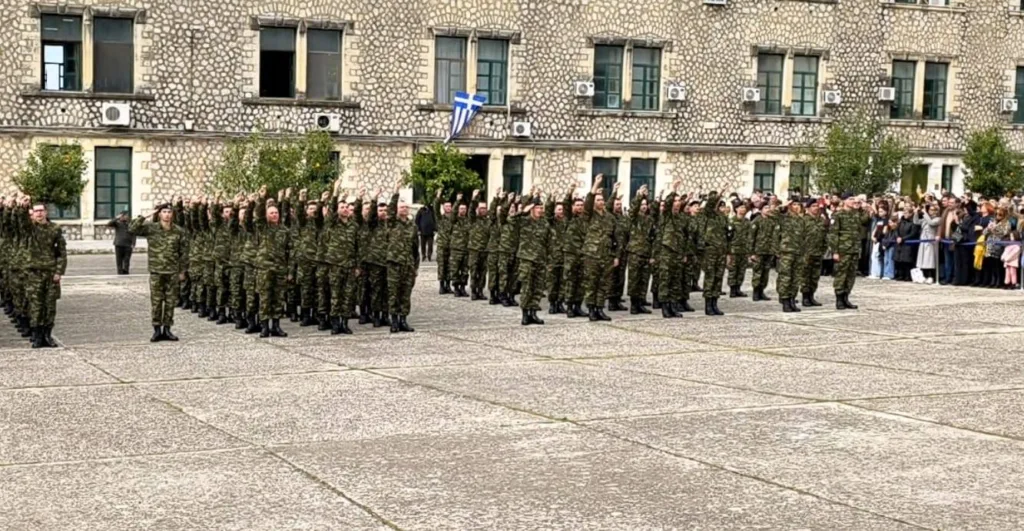 Πάτρα: Η επαναλειτουργία του ΚΕΤΧ φέρνει νέα πνοή και ευκαιρίες ανάπτυξης ΝΕΕΣ ΦΩΤΟ 29 Πάτρα: Η επαναλειτουργία του ΚΕΤΧ φέρνει νέα πνοή και ευκαιρίες ανάπτυξης ΝΕΕΣ ΦΩΤΟ