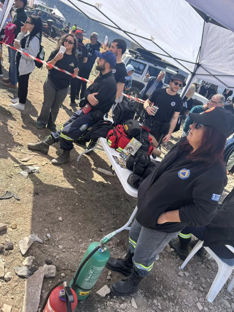 Το Σωματείο Εθελοντών Πυροσβεστών Αχαΐας στη διοργάνωση της Λέσχης 4x4 Πάτρας ΦΩΤΟ 31 Το Σωματείο Εθελοντών Πυροσβεστών Αχαΐας στη διοργάνωση της Λέσχης 4x4 Πάτρας ΦΩΤΟ