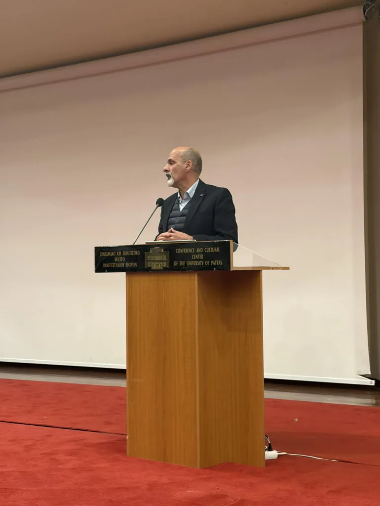 Σε τρεις εκδηλώσεις με ξεχωριστή σημασία ο Χαράλαμπος Μπονάνος ΦΩΤΟ 35 Σε τρεις εκδηλώσεις με ξεχωριστή σημασία ο Χαράλαμπος Μπονάνος ΦΩΤΟ