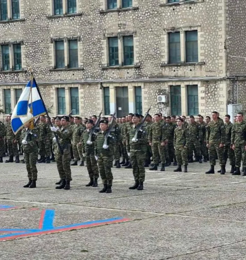 Πάτρα: Η επαναλειτουργία του ΚΕΤΧ φέρνει νέα πνοή και ευκαιρίες ανάπτυξης ΝΕΕΣ ΦΩΤΟ 28 Πάτρα: Η επαναλειτουργία του ΚΕΤΧ φέρνει νέα πνοή και ευκαιρίες ανάπτυξης ΝΕΕΣ ΦΩΤΟ