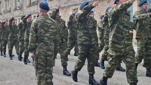 Πάτρα: Η επαναλειτουργία του ΚΕΤΧ φέρνει νέα πνοή και ευκαιρίες ανάπτυξης ΝΕΕΣ ΦΩΤΟ