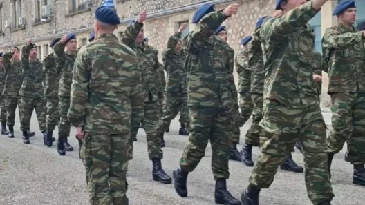 Πάτρα: Η επαναλειτουργία του ΚΕΤΧ φέρνει νέα πνοή και ευκαιρίες ανάπτυξης ΝΕΕΣ ΦΩΤΟ