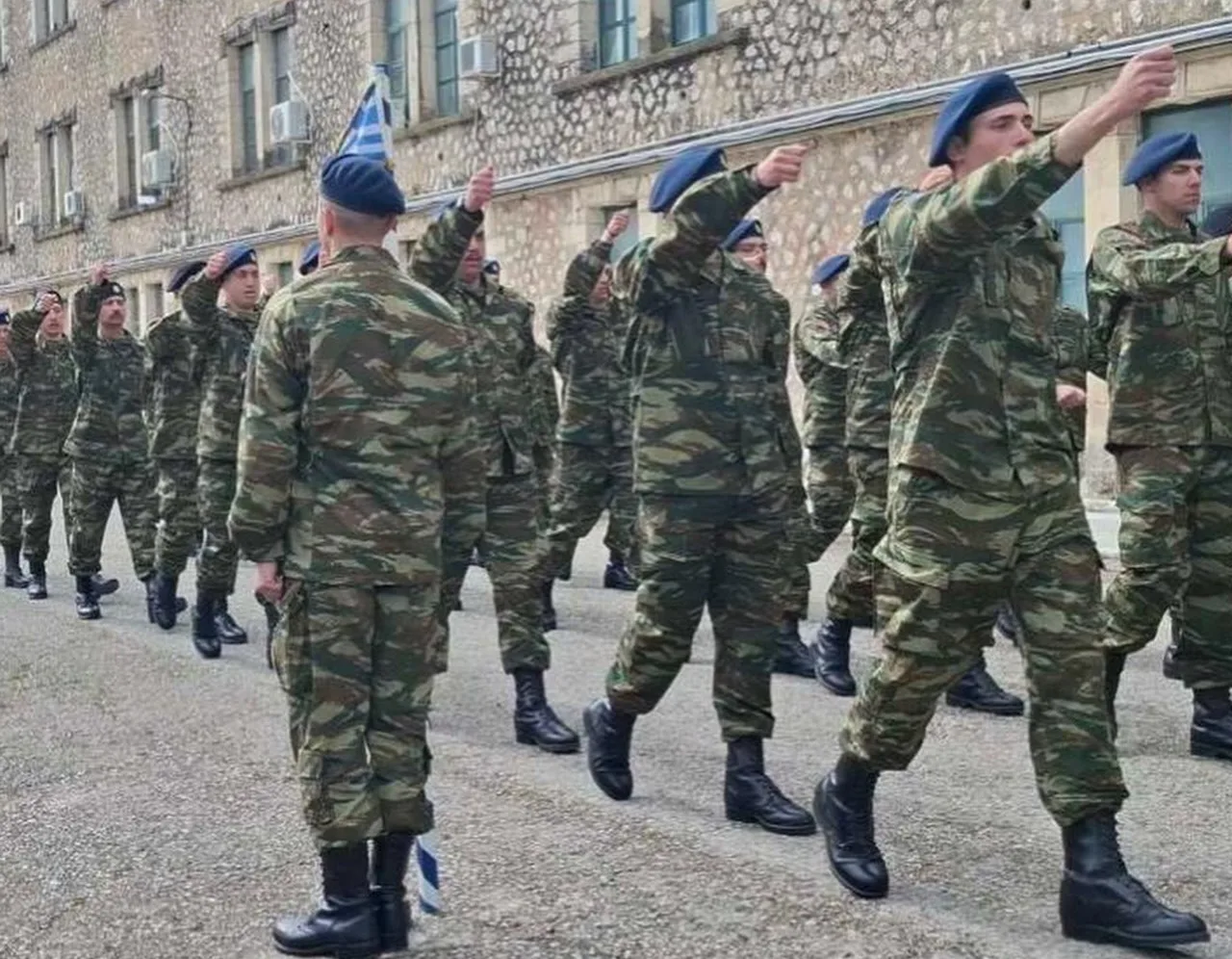 Πάτρα: Η επαναλειτουργία του ΚΕΤΧ φέρνει νέα πνοή και ευκαιρίες ανάπτυξης ΝΕΕΣ ΦΩΤΟ 4 Πάτρα: Η επαναλειτουργία του ΚΕΤΧ φέρνει νέα πνοή και ευκαιρίες ανάπτυξης ΝΕΕΣ ΦΩΤΟ