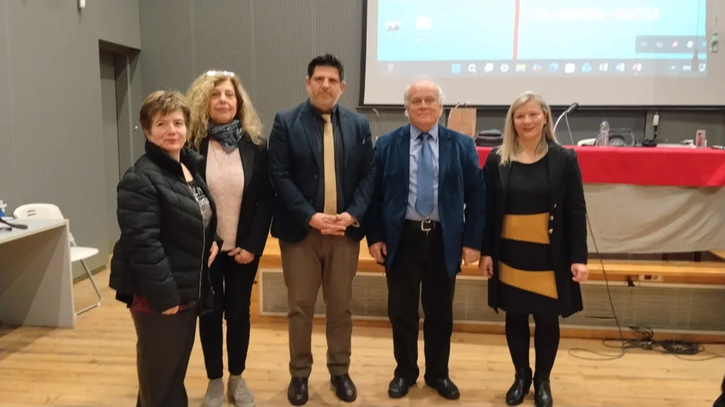 Επετειακή εκδήλωση του Παγκαλαβρυτινού Συλλόγου Πατρών, με Νασιόπουλο ΦΩΤΟ 40 Επετειακή εκδήλωση του Παγκαλαβρυτινού Συλλόγου Πατρών, με Νασιόπουλο ΦΩΤΟ