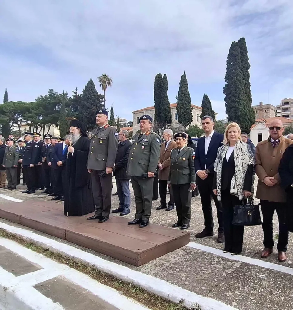 Πάτρα: Η επαναλειτουργία του ΚΕΤΧ φέρνει νέα πνοή και ευκαιρίες ανάπτυξης ΝΕΕΣ ΦΩΤΟ 32 Πάτρα: Η επαναλειτουργία του ΚΕΤΧ φέρνει νέα πνοή και ευκαιρίες ανάπτυξης ΝΕΕΣ ΦΩΤΟ