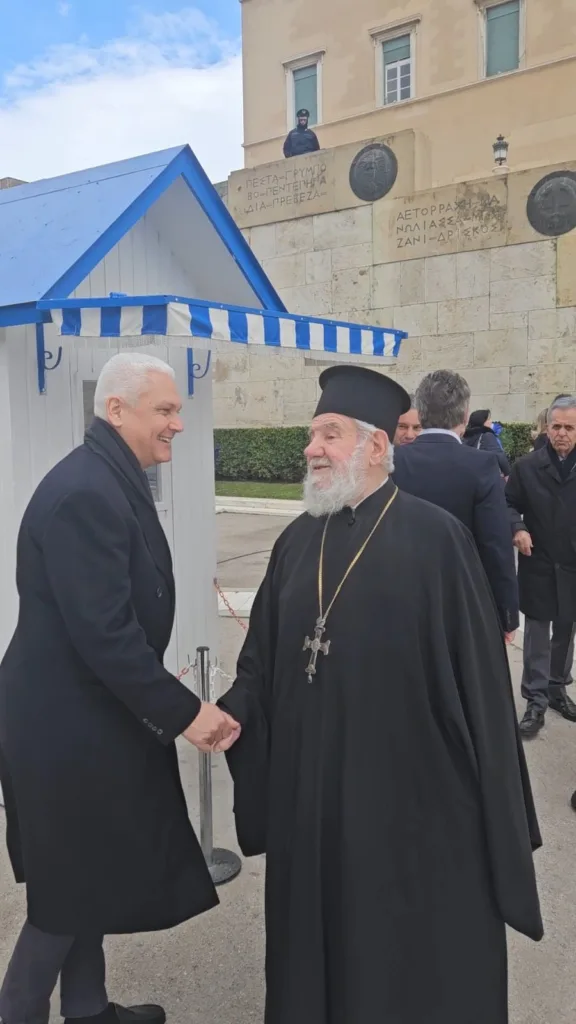 Αχαΐα: Οι Καλαβρυτινοί της Αθήνας για την 25η Μαρτίου - «Μνήμη και αξίες της Ελευθερίας» ΝΕΕΣ ΦΩΤΟ 66 Αχαΐα: Οι Καλαβρυτινοί της Αθήνας για την 25η Μαρτίου - «Μνήμη και αξίες της Ελευθερίας» ΝΕΕΣ ΦΩΤΟ