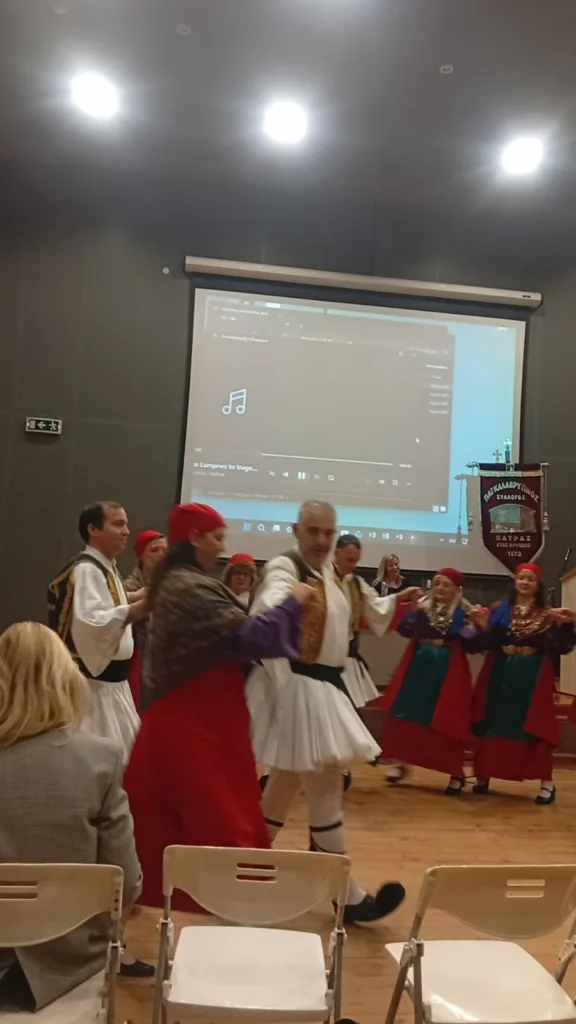Επετειακή εκδήλωση του Παγκαλαβρυτινού Συλλόγου Πατρών, με Νασιόπουλο ΦΩΤΟ 41 Επετειακή εκδήλωση του Παγκαλαβρυτινού Συλλόγου Πατρών, με Νασιόπουλο ΦΩΤΟ