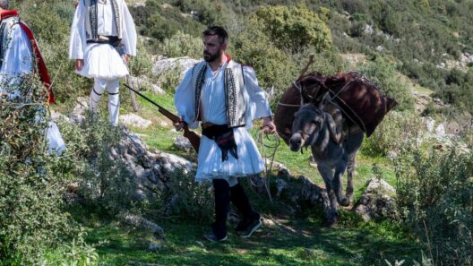 Tα 205 χρόνια από την Μάχη της Χελωνοσπηλιάς, από Δήμο Καλαβρύτων και Σύλλογο Λυκουριωτών ΦΩΤΟ