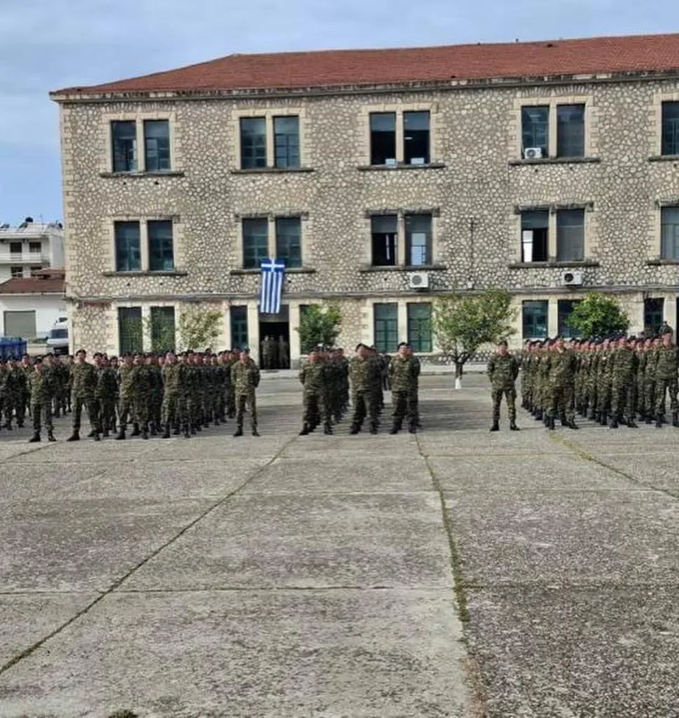 Πάτρα: Η επαναλειτουργία του ΚΕΤΧ φέρνει νέα πνοή και ευκαιρίες ανάπτυξης ΝΕΕΣ ΦΩΤΟ 27 Πάτρα: Η επαναλειτουργία του ΚΕΤΧ φέρνει νέα πνοή και ευκαιρίες ανάπτυξης ΝΕΕΣ ΦΩΤΟ