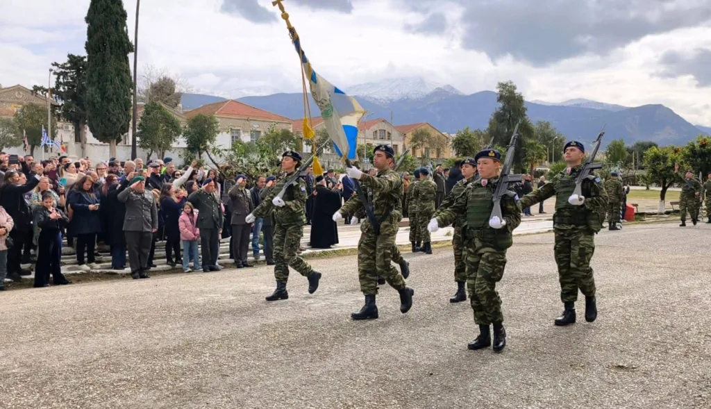 Πάτρα: Η επαναλειτουργία του ΚΕΤΧ φέρνει νέα πνοή και ευκαιρίες ανάπτυξης ΝΕΕΣ ΦΩΤΟ 30 Πάτρα: Η επαναλειτουργία του ΚΕΤΧ φέρνει νέα πνοή και ευκαιρίες ανάπτυξης ΝΕΕΣ ΦΩΤΟ