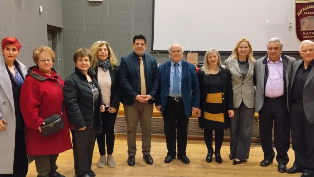 Επετειακή εκδήλωση του Παγκαλαβρυτινού Συλλόγου Πατρών, με Νασιόπουλο ΦΩΤΟ 39 Επετειακή εκδήλωση του Παγκαλαβρυτινού Συλλόγου Πατρών, με Νασιόπουλο ΦΩΤΟ