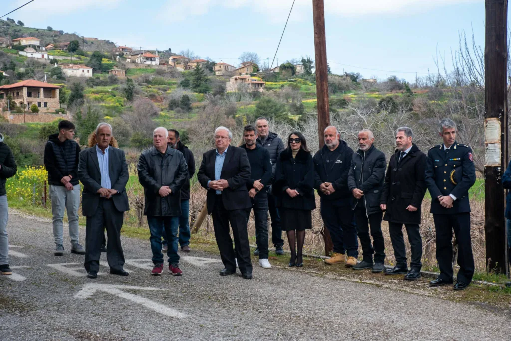 Επετειακές εκδηλώσεις στους Αμπελόκήπους Αιγείρας για τα 205 χρόνια από την Ελληνική Επανάσταση ΦΩΤΟ 39 Επετειακές εκδηλώσεις στους Αμπελόκήπους Αιγείρας για τα 205 χρόνια από την Ελληνική Επανάσταση ΦΩΤΟ
