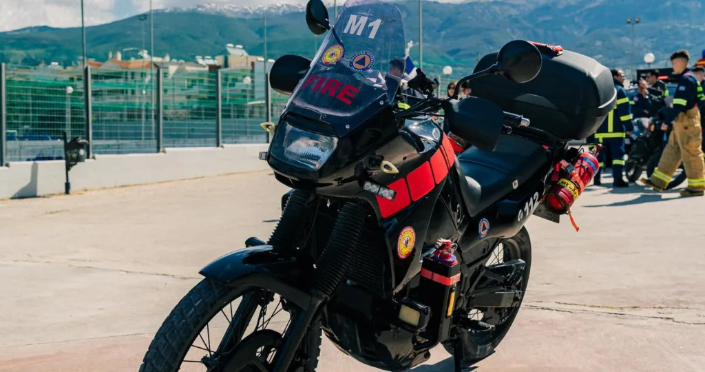 Οι Εθελοντές Πυροσβέστες Αχαΐας, με οχήματα, στην παρέλαση, στην Πάτρα ΦΩΤΟ 34 Οι Εθελοντές Πυροσβέστες Αχαΐας, με οχήματα, στην παρέλαση, στην Πάτρα ΦΩΤΟ