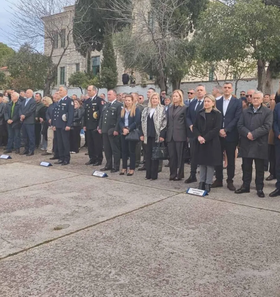 Πάτρα: Η επαναλειτουργία του ΚΕΤΧ φέρνει νέα πνοή και ευκαιρίες ανάπτυξης ΝΕΕΣ ΦΩΤΟ 31 Πάτρα: Η επαναλειτουργία του ΚΕΤΧ φέρνει νέα πνοή και ευκαιρίες ανάπτυξης ΝΕΕΣ ΦΩΤΟ